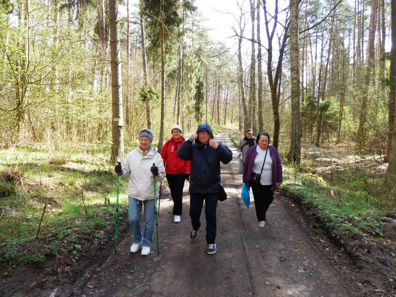 2015 04 17 - 11.00.31 - 058